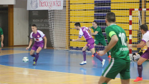 Saopćenje za javnost Mostar SG Staklorad