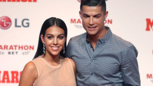 Cristiano birao između gola i seksa sa Georginom