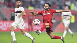 Arsenal konačno završio transfer