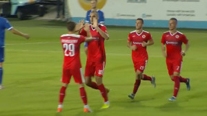Pogledajte sve golove 3. kola Premijer lige BiH 