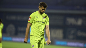 Boban umjesto Petkovića dovodi napadača iz BiH, ima samo 21 godinu