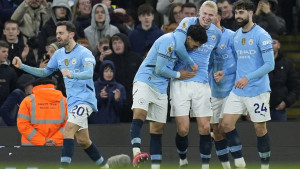 Manchester City siguran protiv Chelseaja, na Etihadu viđeno novo pojačanje Građana!