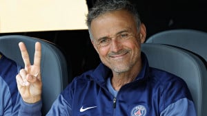 PSG dovodi novu jedinicu - Na Park prinčeva dolazi "zvijer" od golmana kojeg je tražilo pola Evrope