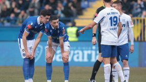 Bivši fudbaler Željezničara pronašao novi klub
