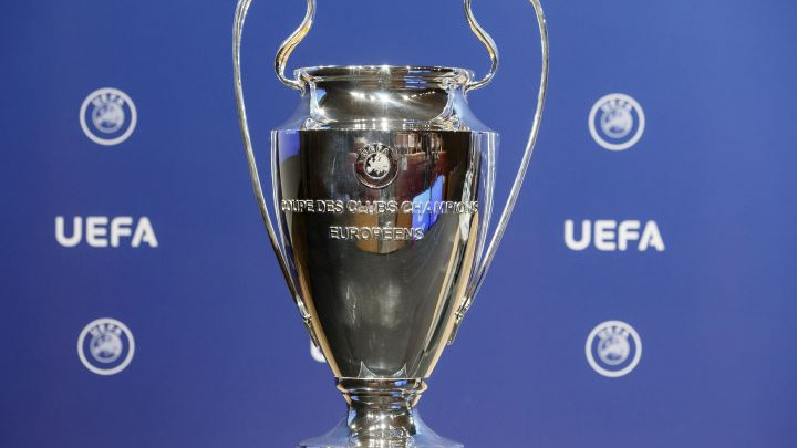 Ova odluka bi mogla promijeniti evropski fudbal: UEFA ponovo mijenja termine Lige prvaka?
