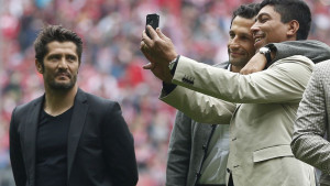 Legenda Bayerna "očitala bukvicu" cijeloj Francuskoj zbog Mbappea: "On nije naše vlasništvo"