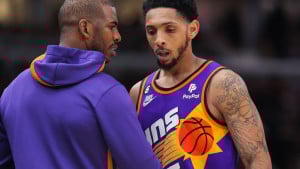 Partizan se ne šali - Dogovoren dolazak iskusnog playmakera iz NBA lige!