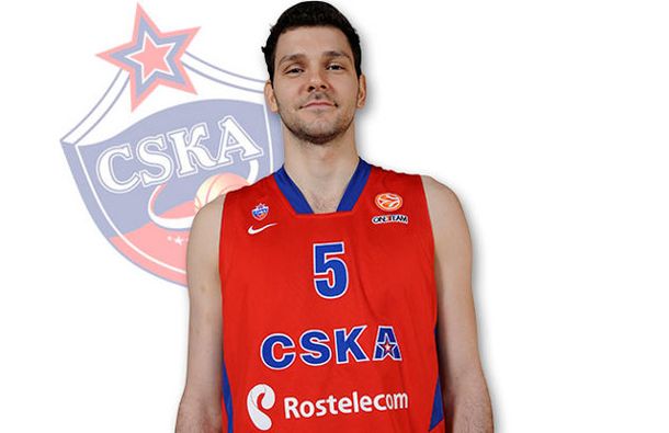 Ivković otpisao Micova za Eurobasket