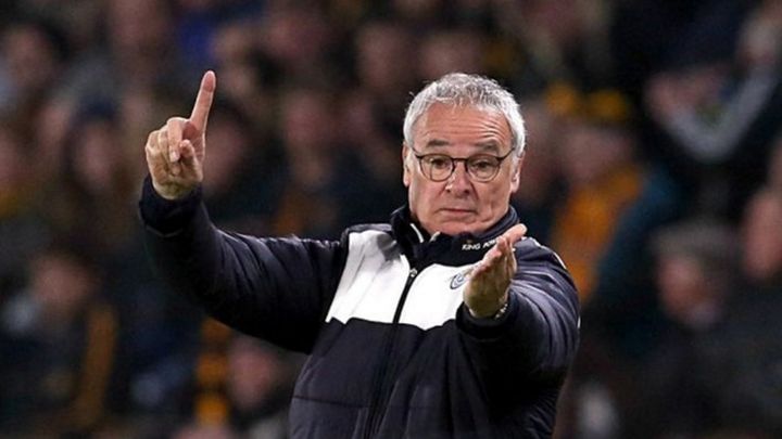 Leicesteru titula, Ranieriju nevjerovatni bonusi