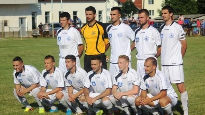 Novi Travnik oslabljen pred duel sa  Zvijezdom