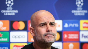 Pep Guardiola ljetos napravio grešku karijere, a već u januaru će učiniti sve da to ispravi