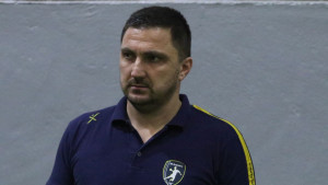 Doborac: Ovo treba da nam bude pouka