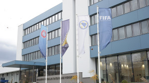Izuzetna vremena traže izuzetne ljude