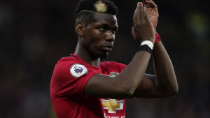 Pogba u Juventusu? Samo pod jednim uslovom