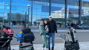 Preko noći se raspao jedan od najboljih evropskih timova 