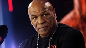 Mike Tyson će uzeti nestvarnu cifru za borbu s Jakeom Paulom