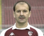 Hotić preuzeo Velež