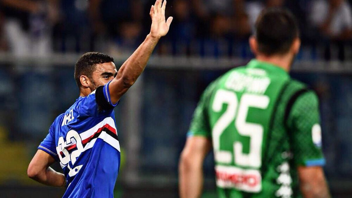 Napoli doživio katastrofu, Lazio stigao do prvih bodova u sezoni