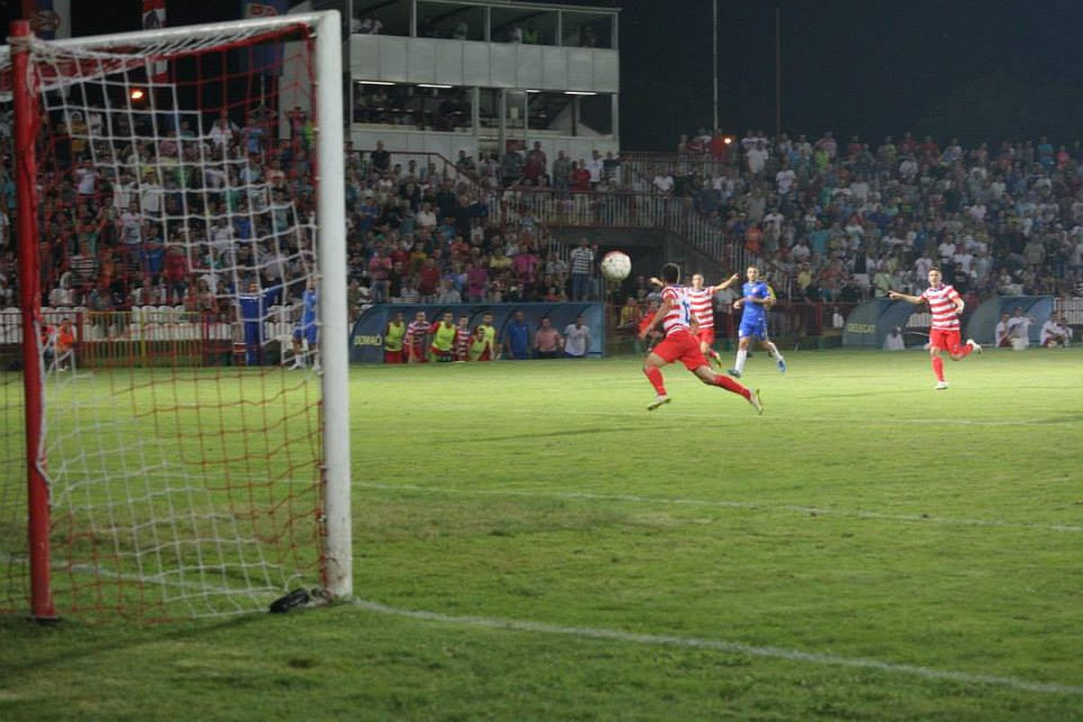 Na pomolu nova prevara u srbijanskom fudbalu: "Sve se radi smišljeno" 
