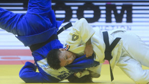 Novi sjajni rezultati za bh. judo