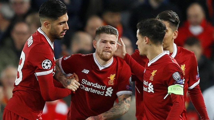 Barcelona dogovorila prvo pojačanje i to iz Liverpoola