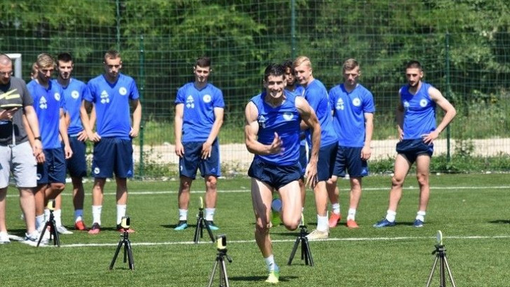 Barem što se izgleda tiče: I Premijer liga ima svog Cristiana Ronalda