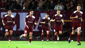 Torlak nije zaboravio slavlje protiv Spartaka, dolazi na Koševo i priziva "ljevicu" bordo majstora