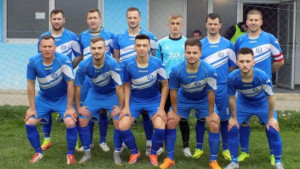 FK Bosna Kalesija predstavio tri pojačanja