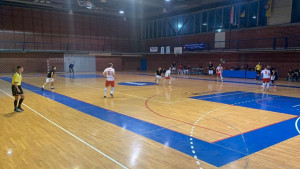 Ljepša strana bh. sporta: Konjic nakon poraza u Čapljini uputio riječi hvale za domaćina