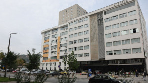 Sarajevski klubovi novim saopštenjem poslali žestoku poruku!