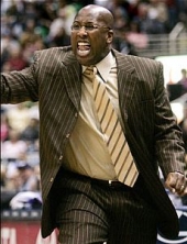 Mike Brown novi trener Lakersa!