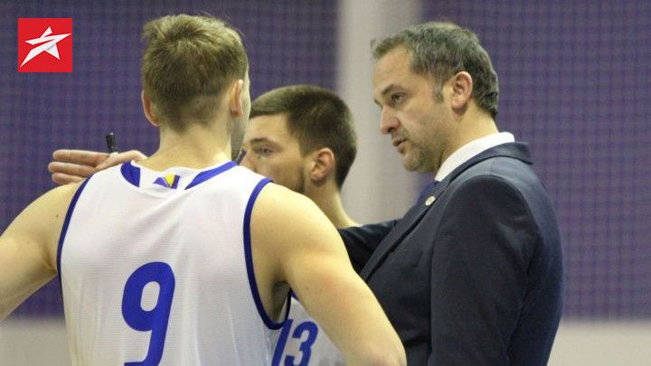Poraz Sparsa u Mrkonjić Gradu Poraz Sparsa u Mrkonjić Gradu