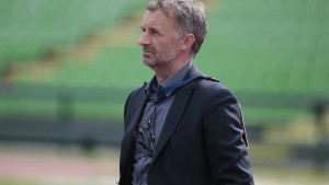 Nemanja Miljanović dobio posao u Borcu