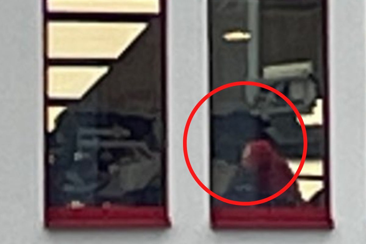 Novinar 'ulovio' poznato lice u trening centru Bayerna - Dešava se neočekivano