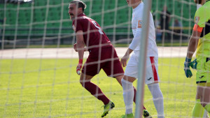 Miloš Stanojević na zanimljiv način čestitao Veležu na pobjedi