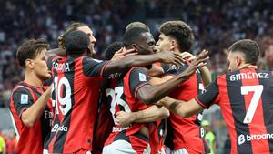 Tektonske promjene će pogoditi Milan!