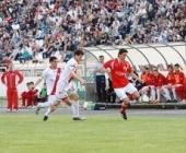 Beus: Sve je spremno za derbi