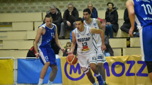 Bratunac i Leotar deklasirali protivnike