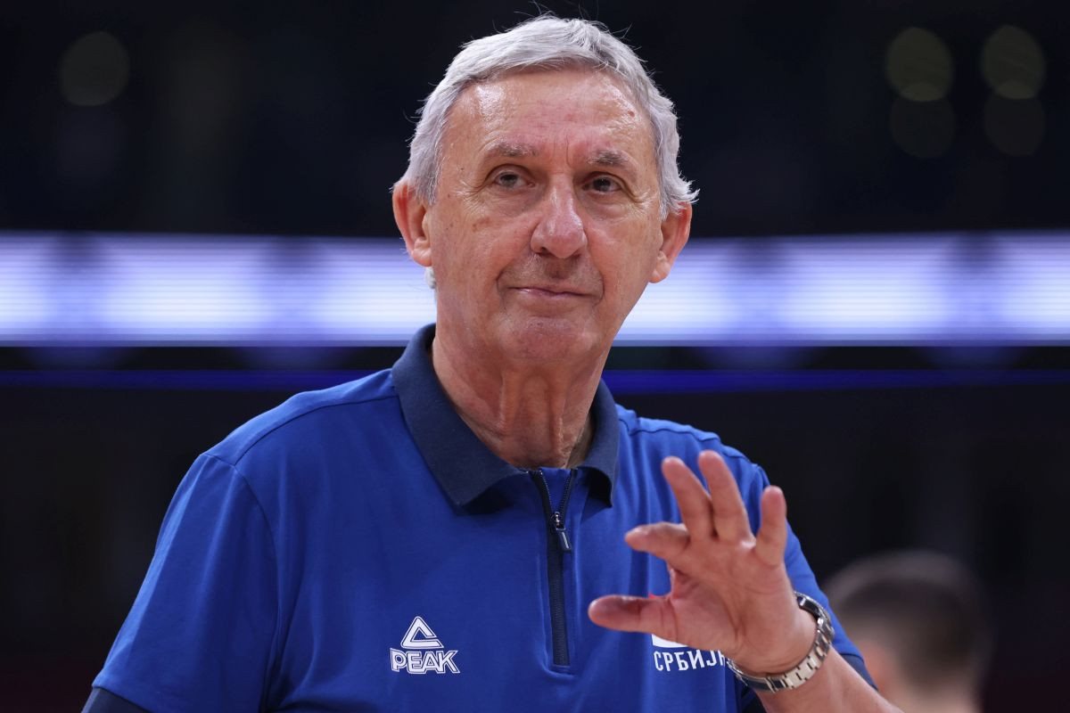 Srbija ostala bez selektora, ali pogrešnog: Svi žele odlazak čovjeka koji sve pravi 'budalama'
