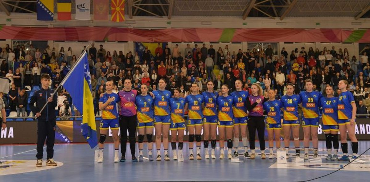 Dan nakon spiska, odmah problemi: Selektor Bašić uputio tri naknadna poziva Dan nakon spiska, odmah problemi: Selektor Bašić uputio tri naknadna poziva