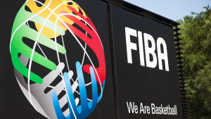 FIBA suspendovala bivšeg reprezentativca Srbije zbog namještanja utakmica!
