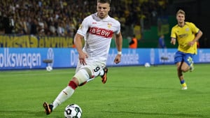 Noć Europske lige u duhu "Zmajeva" - Demirović, Alajbegović, Gigović i Memić počinju od prve minute