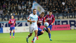 Propao transfer Rijeke, ništa od silnih miliona koje su očekivali na Rujevici!