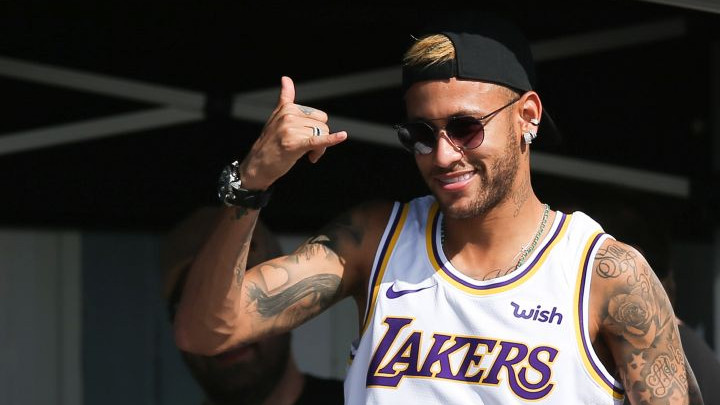 Lov je otvoren: Neymar može ići za 220 miliona eura