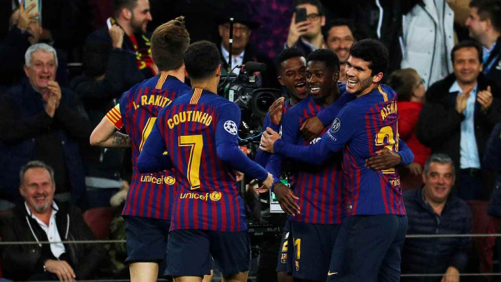 Radio Katalonije: Barceloni ponuđen bivši napadač Reala