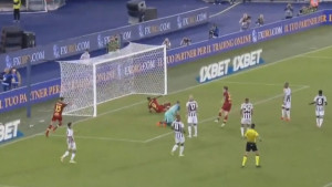 Naslijedio je Džeku i već je postao miljenik navijača: Večeras je zabio gol karijere