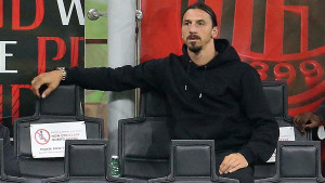 Zlatanovi odgovori izazvat će brojne komentare: "Vjerujem da sam najbolji na svijetu"