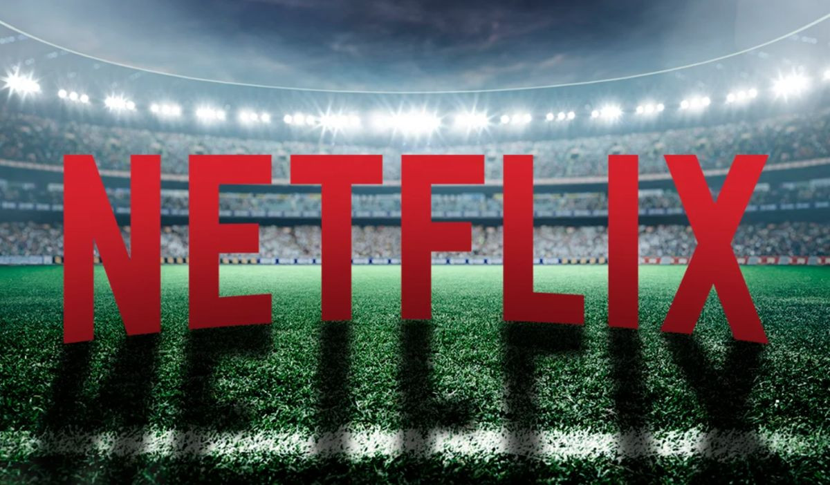 Da li je TV streaming sportskog programa isplativ biznis model? Da li je TV streaming sportskog programa isplativ biznis model?