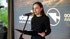 Uspješno održana "Let’s do eCommerce" konferencija