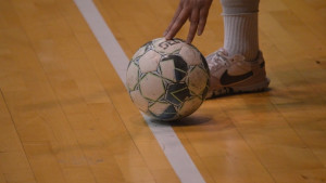 Utvrđen sistem odigravanja Prve i Druge futsal lige Federacije BiH